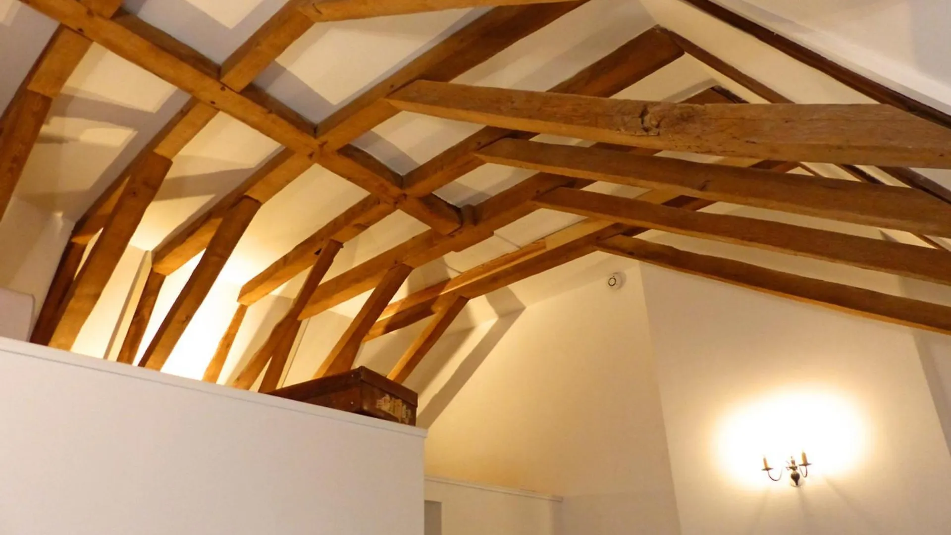 Elegant Cottage Medieval Restaure Avec Piscine, Cheminee, Proche Du Golf Et Attractions Culturelles - Fr-1-489-335 Herisson 0*,