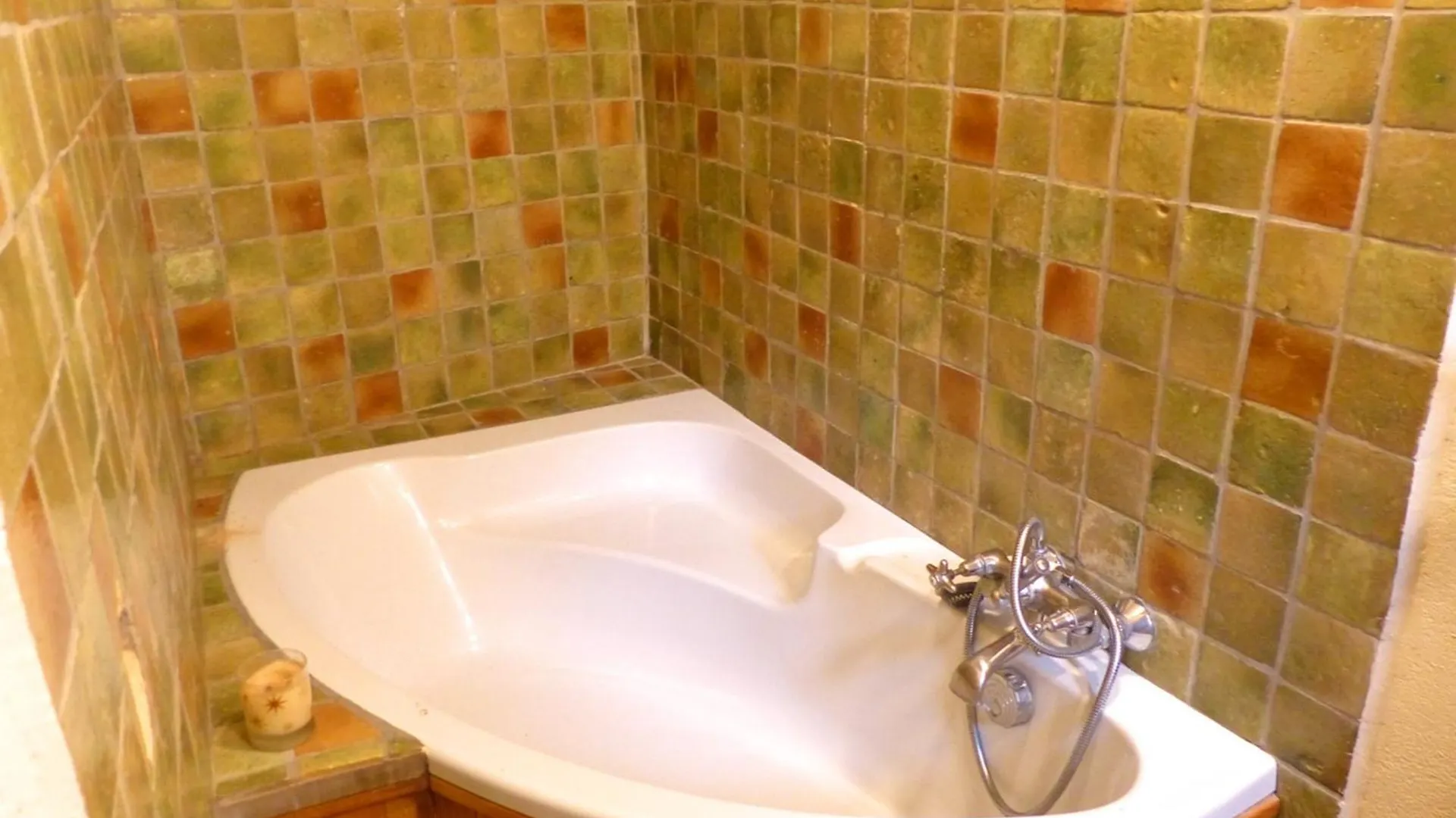 Elegant Cottage Medieval Restaure Avec Piscine, Cheminee, Proche Du Golf Et Attractions Culturelles - Fr-1-489-335 Herisson Holiday home
