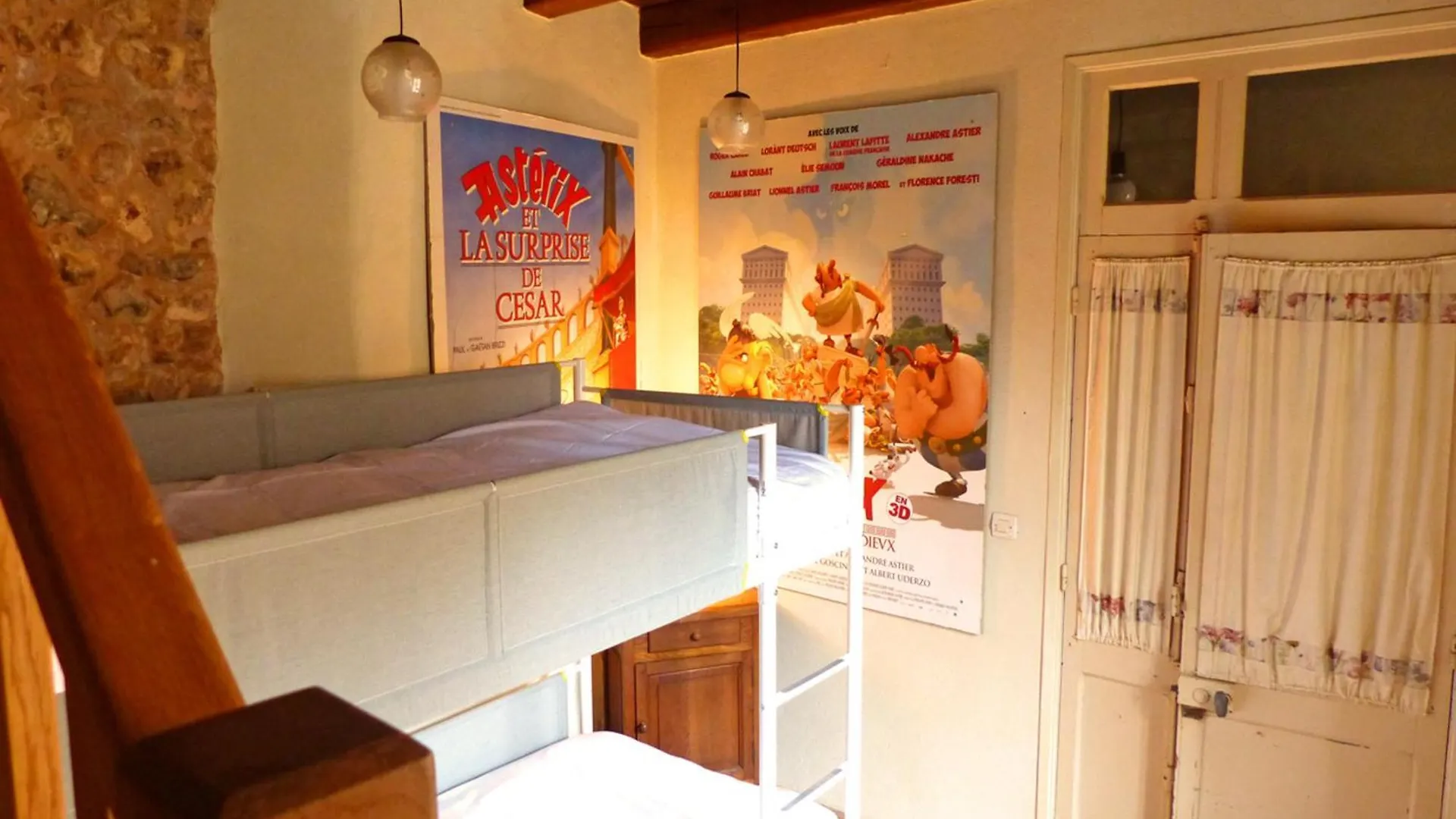 Elegant Cottage Medieval Restaure Avec Piscine, Cheminee, Proche Du Golf Et Attractions Culturelles - Fr-1-489-335 Herisson 0*,  France